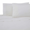 Modern Living 300 Thread Count Sheet Set-XL Twin Size