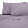 Modern Living 300 Thread Count Sheet Set-XL Twin Size
