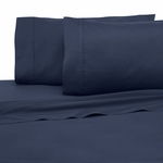 Dark Denim