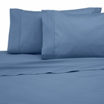 Medium Blue