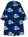 NFL COWBOYS Snuggler Blanket