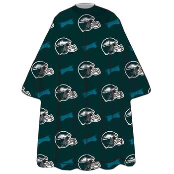 NFL Snuggler Blankets