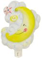 NIGHTY NITE Night Light