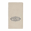 Paris Botanique Towels By Avanti Linens