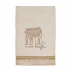 Paris Botanique Towels By Avanti Linens
