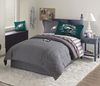 Philadelphia Eagles Embroidered Logo Valance