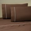 Pipeline Full Sheet Sets by Martex-200 Thread Count