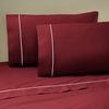 Pipeline King Sheet Sets by Martex-200 Thread Count