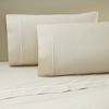 Pipeline King Sheet Sets by Martex-200 Thread Count