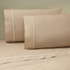 Pipeline King Sheet Sets by Martex-200 Thread Count
