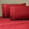 Pipeline King Sheet Sets by Martex-200 Thread Count