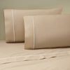 Pipeline Queen Sheet Sets by Martex-200 Thread Count