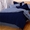 Navy/Ceil Blue