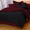 Ebony/Burgundy