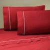 Pipeline Twin Sheet Sets by Martex-200 Thread Count