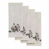 Portmeirion Botanic Birds Table Linens 