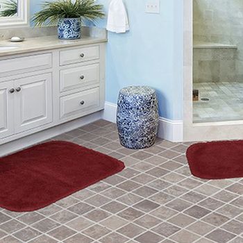 Prestige-Finest Luxury Bathroom Rugs 24" x 40"