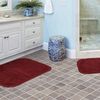 Prestige-Finest Luxury Bathroom Rugs 24" x 40"