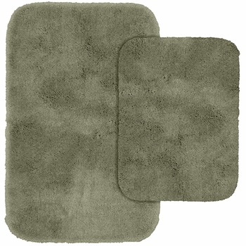 Prestige-Finest Luxury Bathroom Rugs 24" x 40"