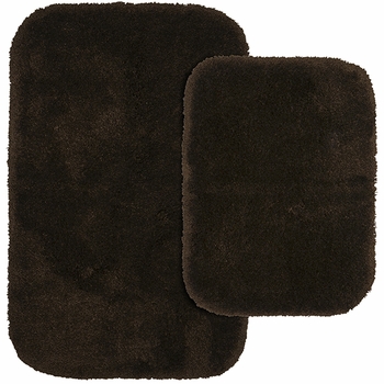 Prestige-Finest Luxury Bathroom Rugs 24" x 40"