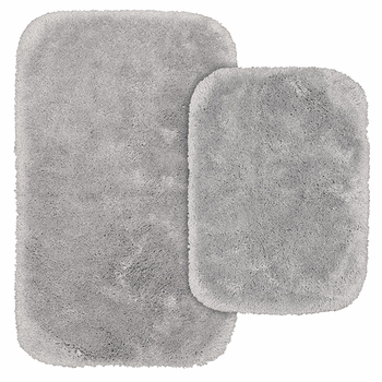 Prestige-Finest Luxury Bathroom Rugs 24" x 40"