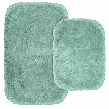 Prestige-Finest Luxury Bathroom Rugs 24" x 40"
