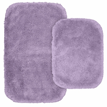 Prestige-Finest Luxury Bathroom Rugs 24" x 40"