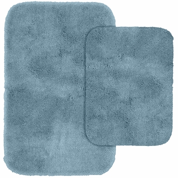 Prestige-Finest Luxury Bathroom Rugs 24" x 40"