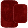 Prestige-Finest Luxury Bathroom Rugs 24" x 40"