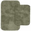 Prestige-Finest Luxury Bathroom Rugs 24" x 40"