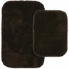 Prestige-Finest Luxury Bathroom Rugs 24" x 40"