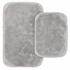 Prestige-Finest Luxury Bathroom Rugs 24" x 40"