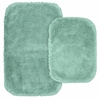 Prestige-Finest Luxury Bathroom Rugs 24" x 40"