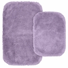 Prestige-Finest Luxury Bathroom Rugs 24" x 40"