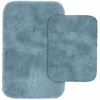 Prestige-Finest Luxury Bathroom Rugs 24" x 40"