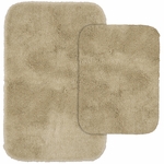 Linen