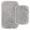 Platinum Gray