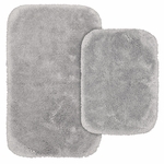 Platinum Gray
