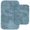 Basin Blue