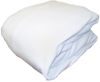 Rest Secure FITTED TWIN Mattress Pads