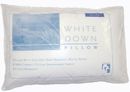 SIMPLICITY Snow White Down Queen Size