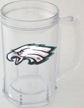 Sports Beer Steins