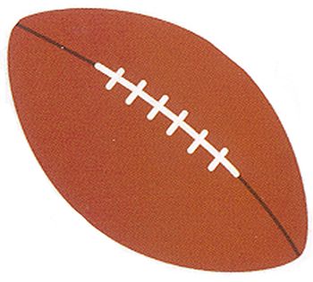 Sports Rugs