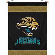 Sports Wall Hangings