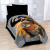 Star War Rebels: Defeat The Empire Twin Blanket 62" x 90"
