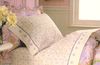 STARBURST Full Sheet Set