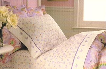 STARBURST Sheet Sets