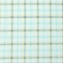 Jewel Plaid