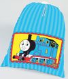 THOMAS Laundry Bag