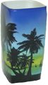 TROPICAL SUN Tumbler